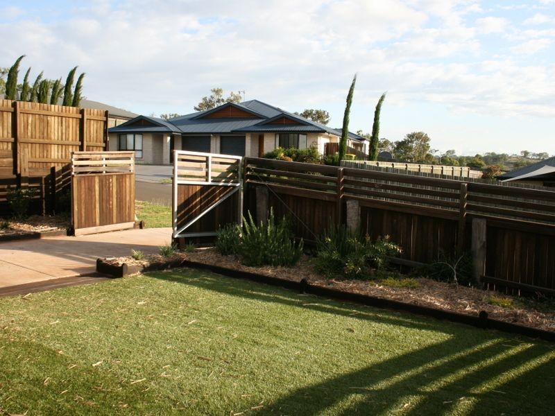 22 Balonne Drive, Toowoomba QLD 4350