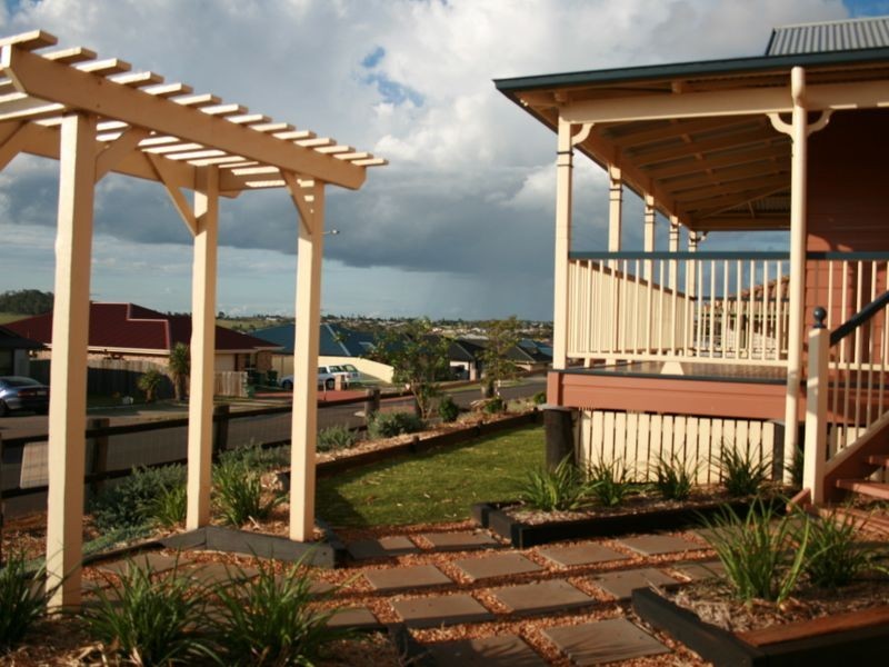 22 Balonne Drive, Toowoomba QLD 4350