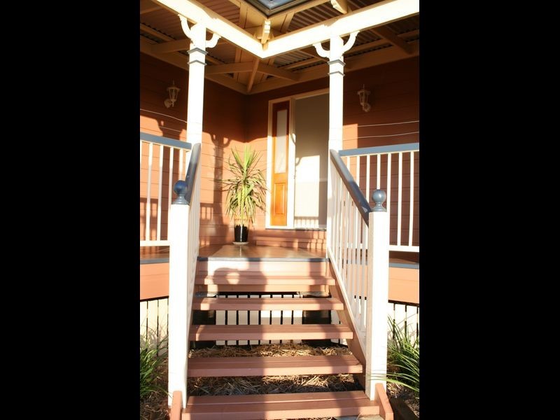 22 Balonne Drive, Toowoomba QLD 4350