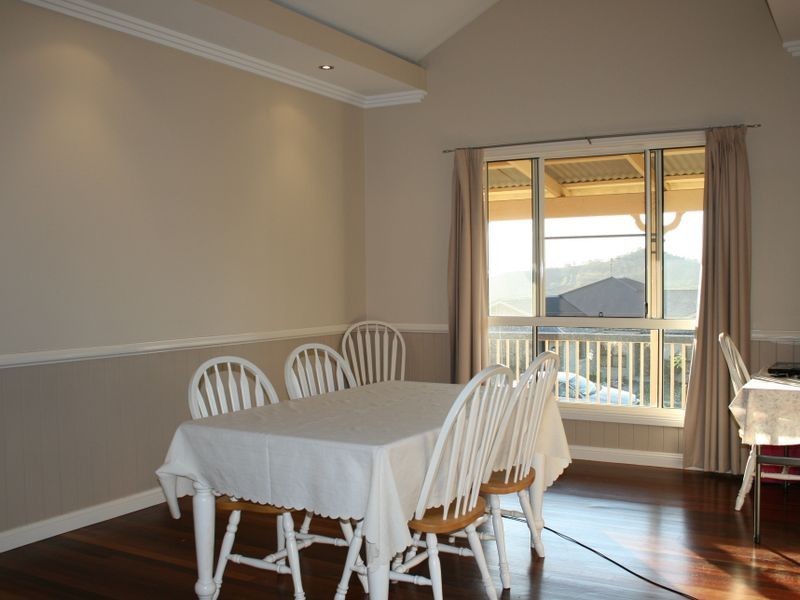 22 Balonne Drive, Toowoomba QLD 4350