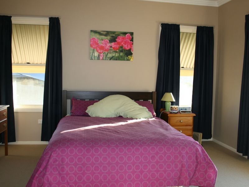 22 Balonne Drive, Toowoomba QLD 4350