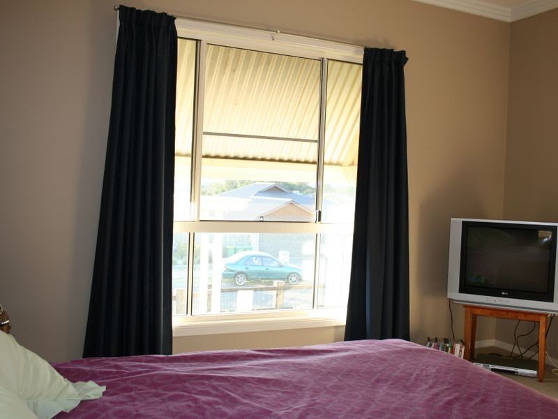 22 Balonne Drive, Toowoomba QLD 4350