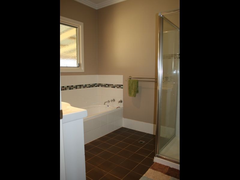 22 Balonne Drive, Toowoomba QLD 4350