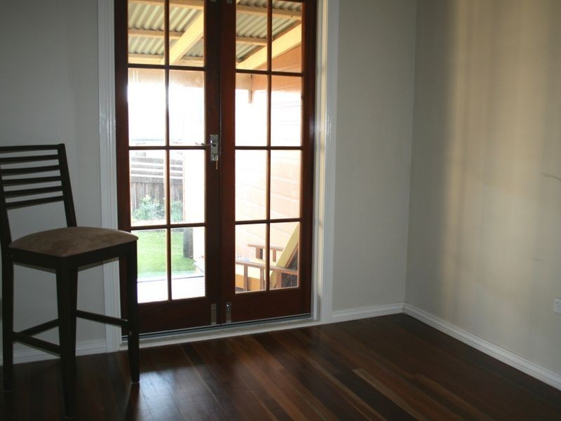 22 Balonne Drive, Toowoomba QLD 4350