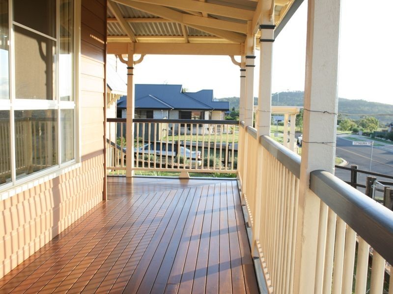 22 Balonne Drive, Toowoomba QLD 4350