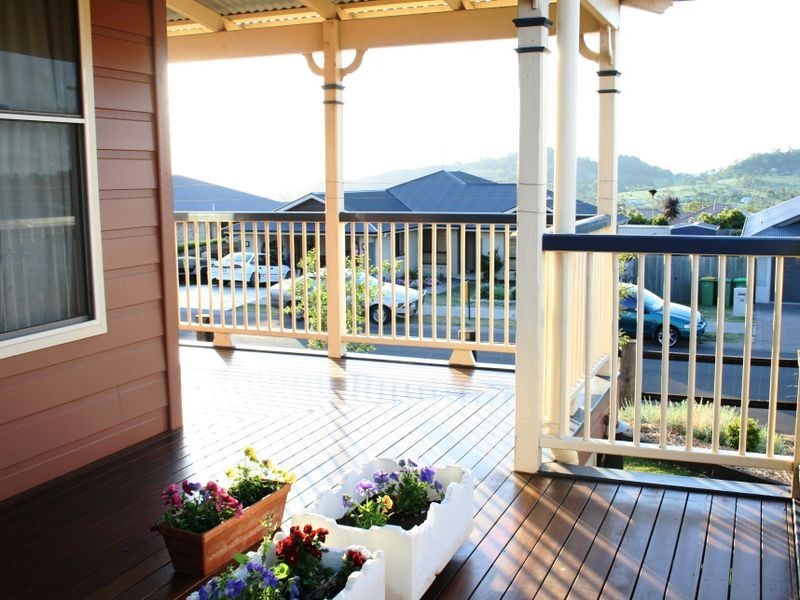 22 Balonne Drive, Toowoomba QLD 4350