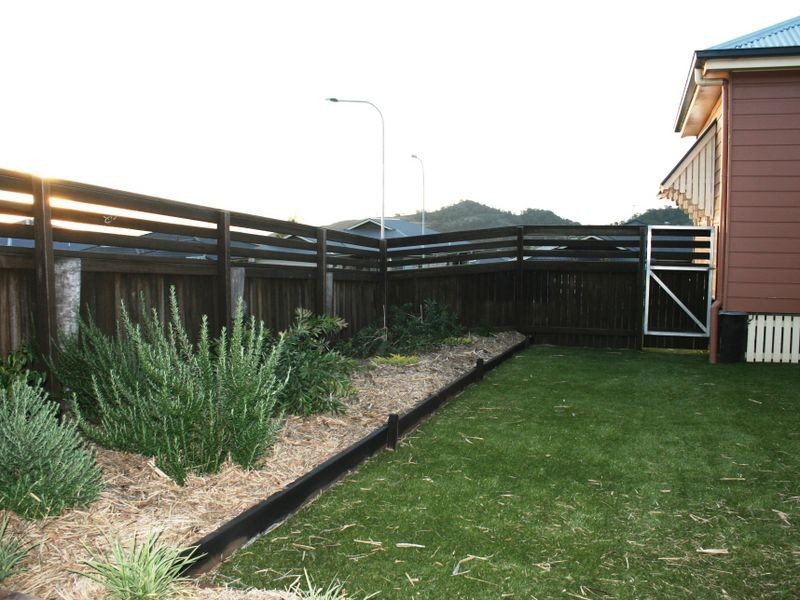 22 Balonne Drive, Toowoomba QLD 4350