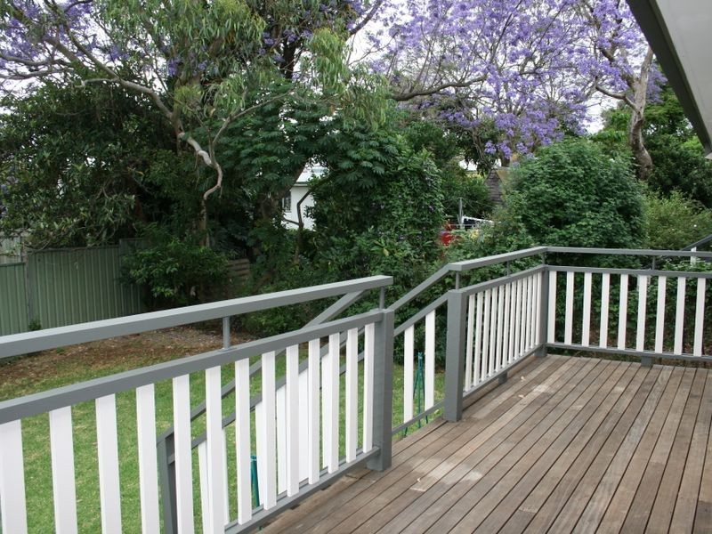 2 Gladstone Street, Toowoomba QLD 4350