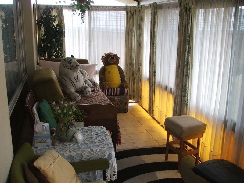 3 Priest Street, Rockville QLD 4350