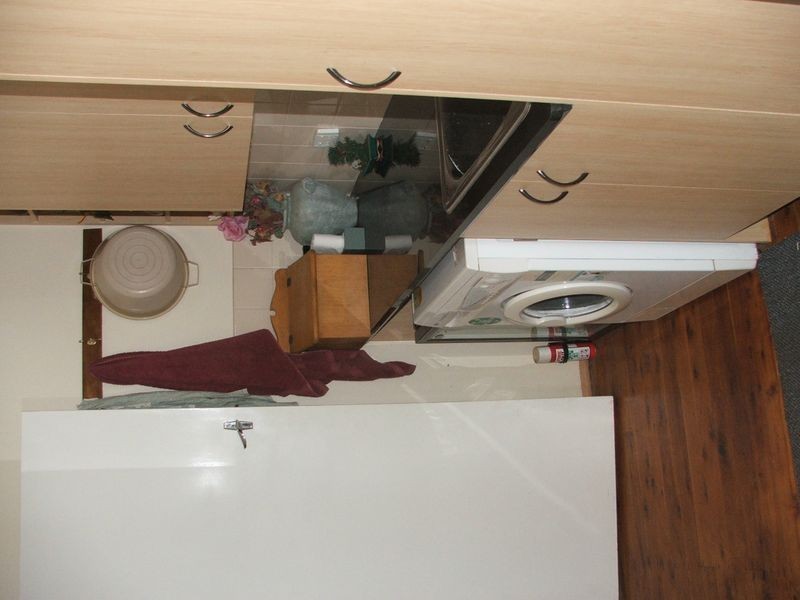 3 Priest Street, Rockville QLD 4350