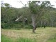 86 Flagstone Creek Road, Middle Ridge QLD 4350