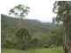 86 Flagstone Creek Road, Middle Ridge QLD 4350