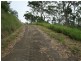 86 Flagstone Creek Road, Middle Ridge QLD 4350