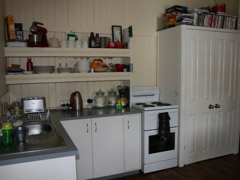 1/23 Adam Street, North Toowoomba QLD 4350