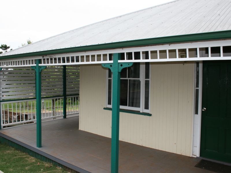 1/23 Adam Street, North Toowoomba QLD 4350