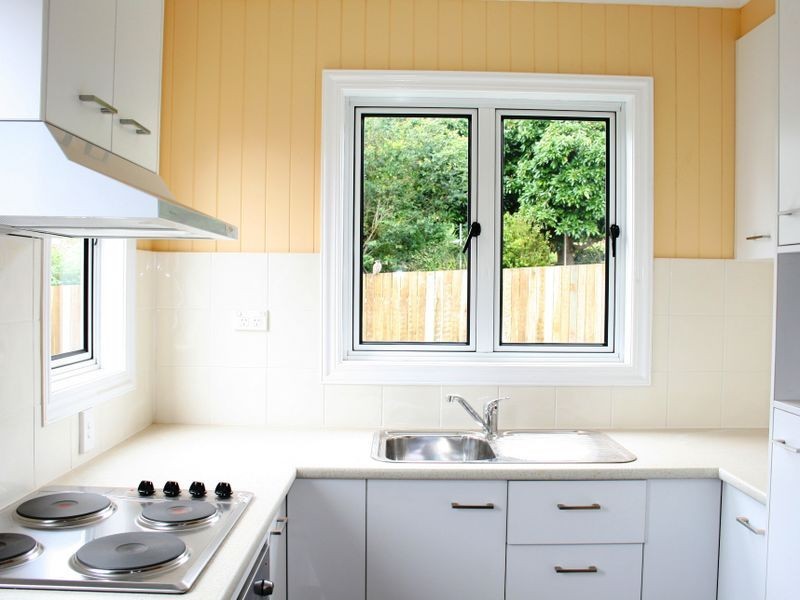 2/23 Adam Street, North Toowoomba QLD 4350