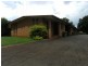 12 Tara Street, Wilsonton QLD 4350