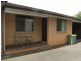 12 Tara Street, Wilsonton QLD 4350