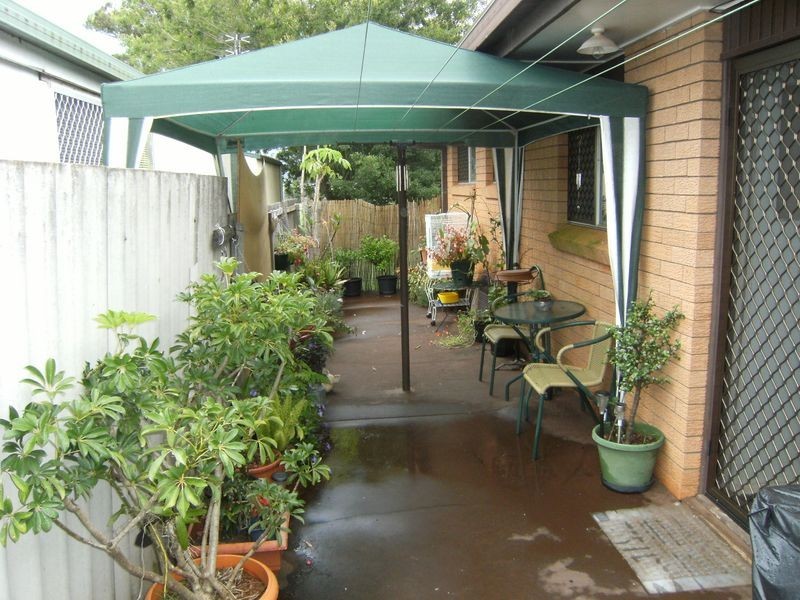 12 Tara Street, Wilsonton QLD 4350
