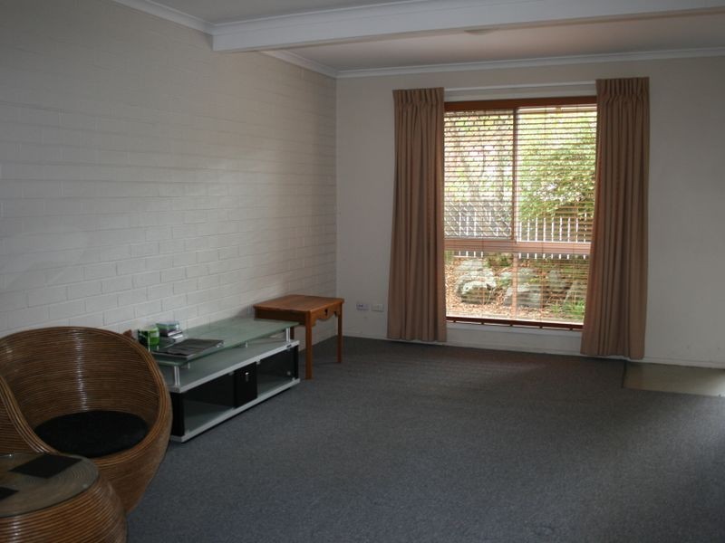 9/6 O’Brien Street, Harlaxton QLD 4350