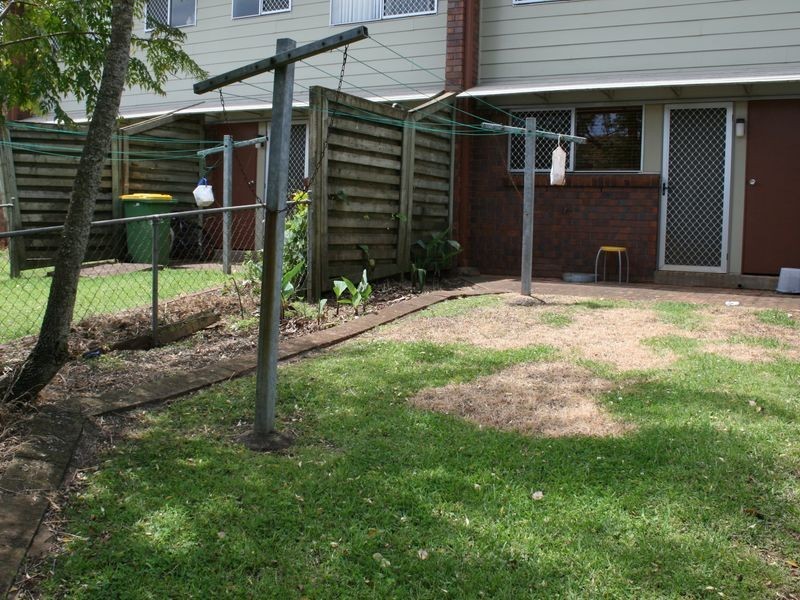 9/6 O’Brien Street, Harlaxton QLD 4350