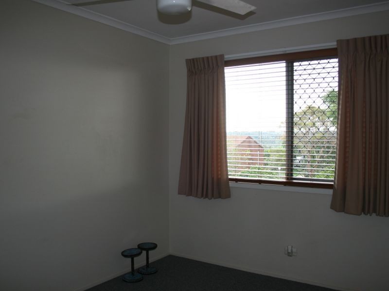 9/6 O’Brien Street, Harlaxton QLD 4350