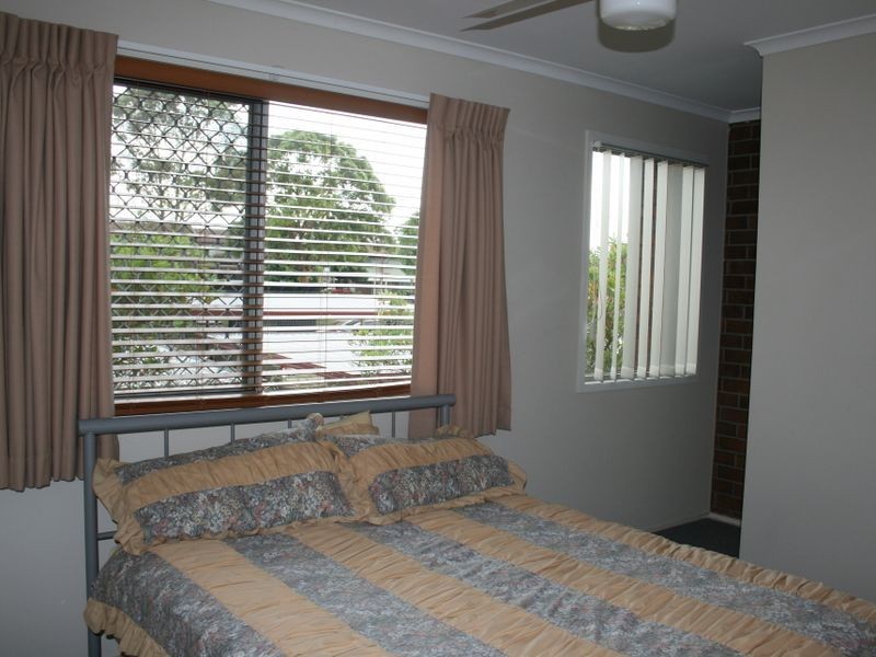 9/6 O’Brien Street, Harlaxton QLD 4350