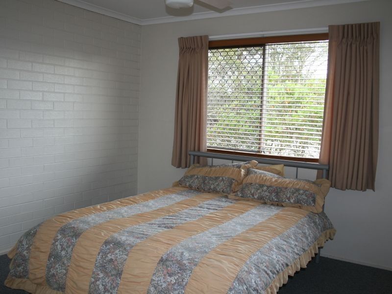 9/6 O’Brien Street, Harlaxton QLD 4350