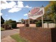 35/6 O’Brien Street, Harlaxton QLD 4350