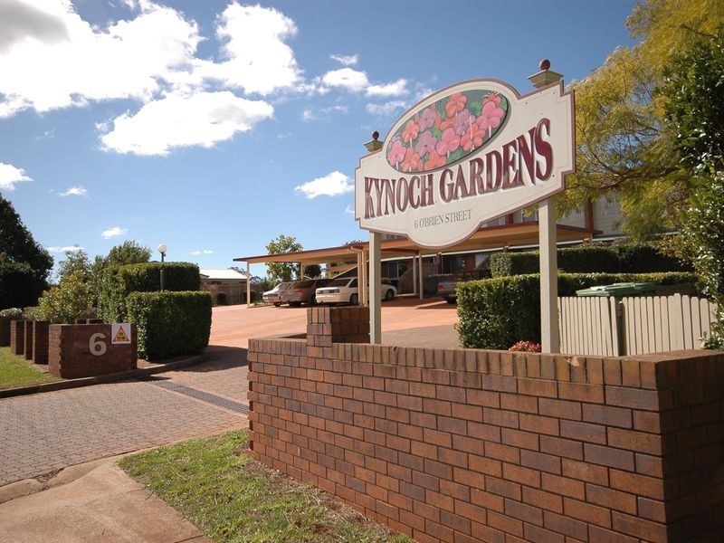 35/6 O’Brien Street, Harlaxton QLD 4350