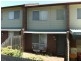 35/6 O’Brien Street, Harlaxton QLD 4350