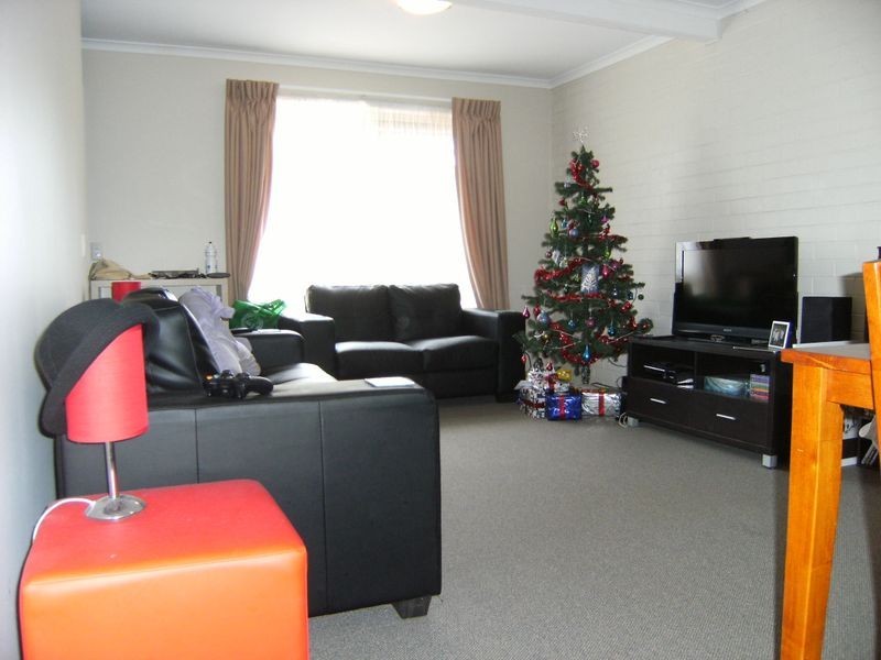 35/6 O’Brien Street, Harlaxton QLD 4350