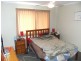 35/6 O’Brien Street, Harlaxton QLD 4350