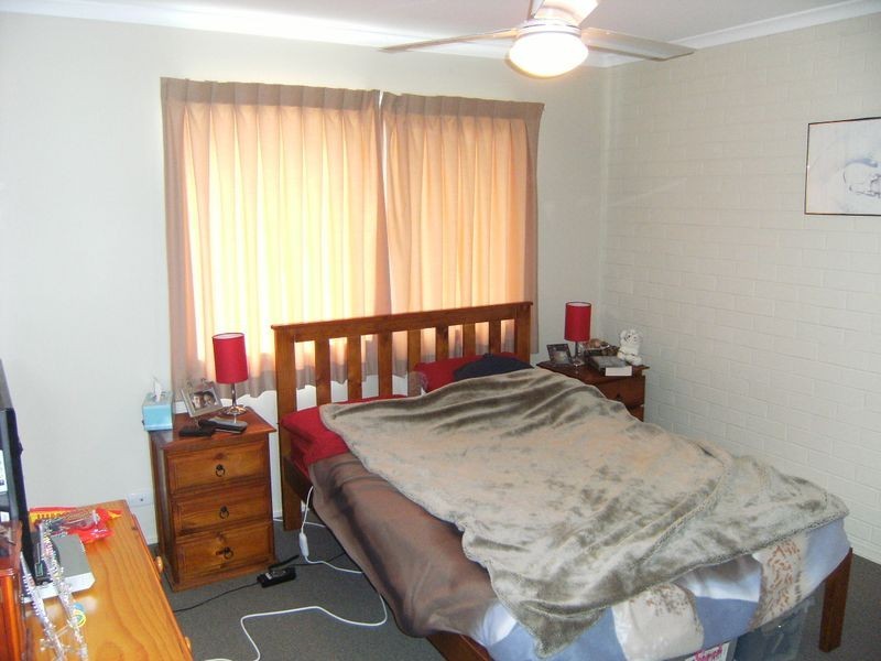 35/6 O’Brien Street, Harlaxton QLD 4350