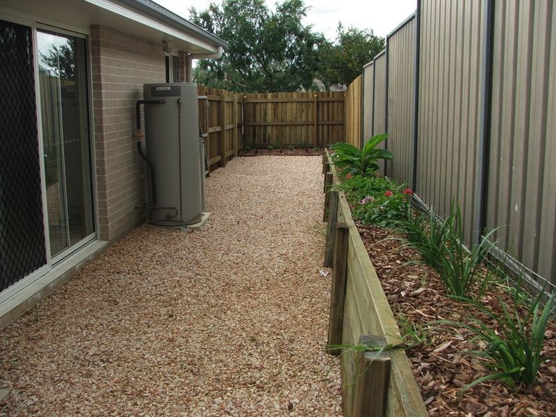 1  2  & 3/ Hillside Street, Toowoomba QLD 4350