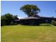 4 Phalaris Court, Meringandan QLD 4352