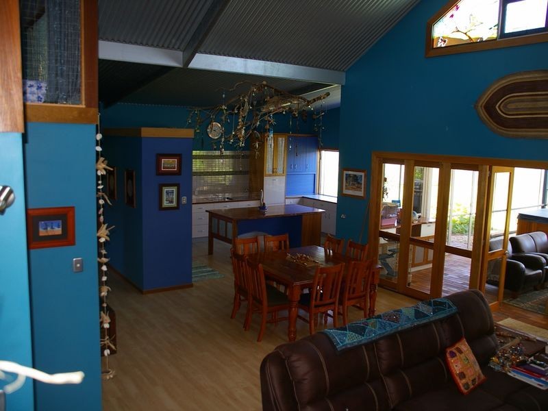4 Phalaris Court, Meringandan QLD 4352