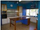 4 Phalaris Court, Meringandan QLD 4352