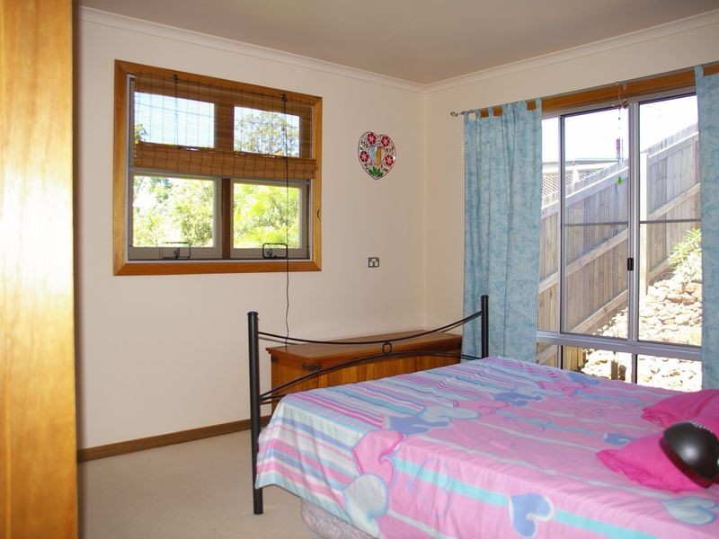 4 Phalaris Court, Meringandan QLD 4352