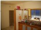 4 Phalaris Court, Meringandan QLD 4352