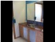 4 Phalaris Court, Meringandan QLD 4352