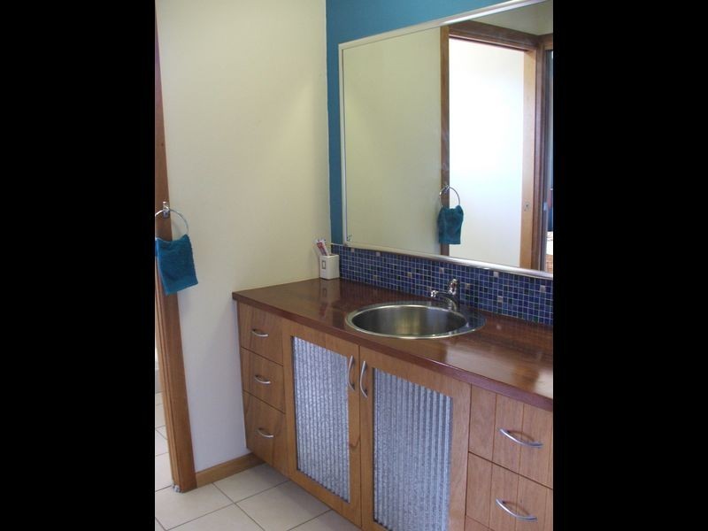 4 Phalaris Court, Meringandan QLD 4352