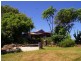 4 Phalaris Court, Meringandan QLD 4352