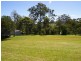 4 Phalaris Court, Meringandan QLD 4352