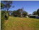 4 Phalaris Court, Meringandan QLD 4352