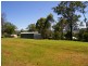 4 Phalaris Court, Meringandan QLD 4352
