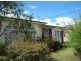 343 Margaret Street, Toowoomba QLD 4350