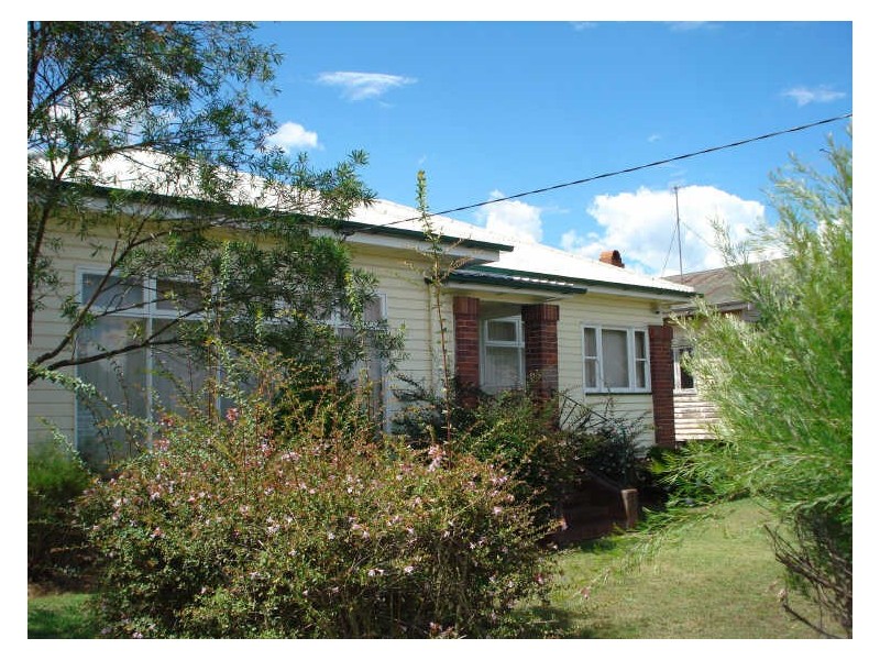343 Margaret Street, Toowoomba QLD 4350