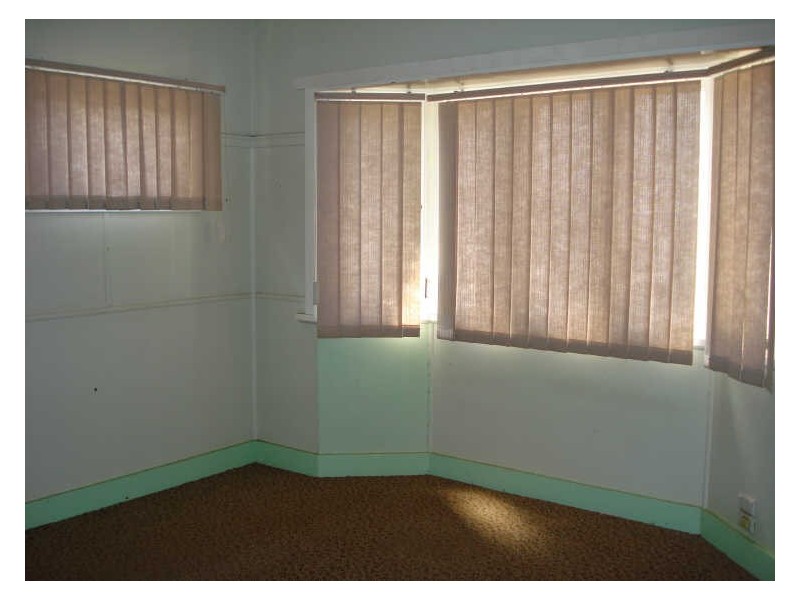 343 Margaret Street, Toowoomba QLD 4350