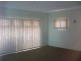 343 Margaret Street, Toowoomba QLD 4350